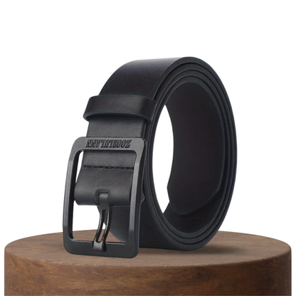 Valentin | Ceinture décontractée pour homme