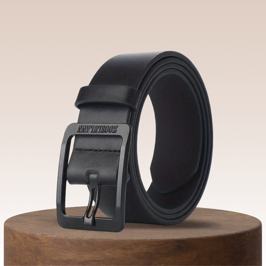 Valentin | Ceinture décontractée pour homme