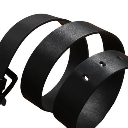 Valentin | Ceinture décontractée pour homme