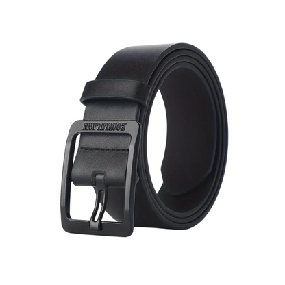 Valentin | Ceinture décontractée pour homme