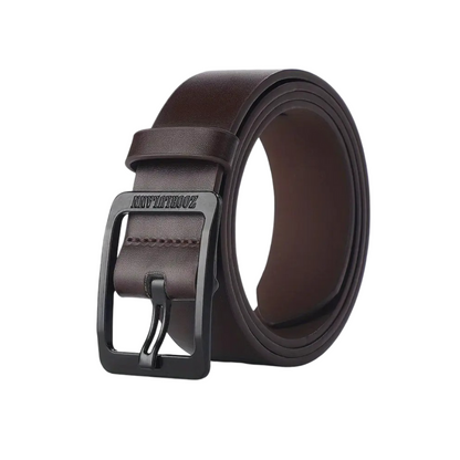 Valentin | Ceinture décontractée pour homme