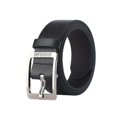 Valentin | Ceinture décontractée pour homme
