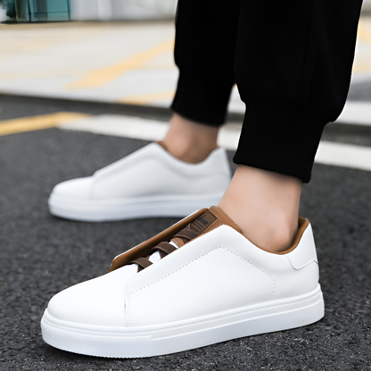 Robert™ | Baskets Confortables