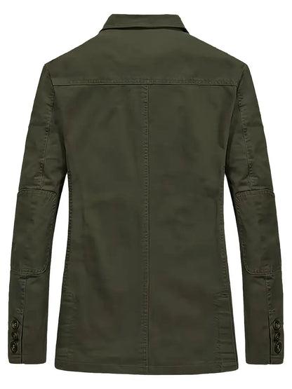 Antoine™ | Manteau Casual
