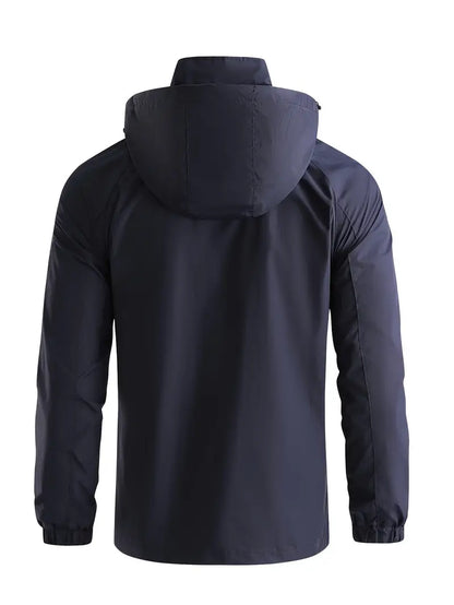 Dupont™ | Veste légère élégante