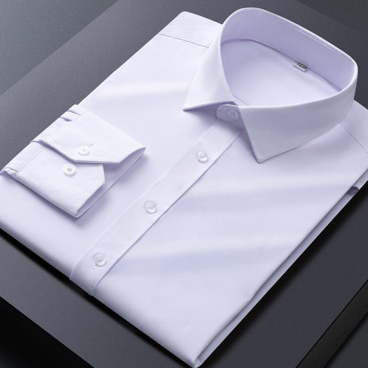 Robin™ | Chemise Klassique