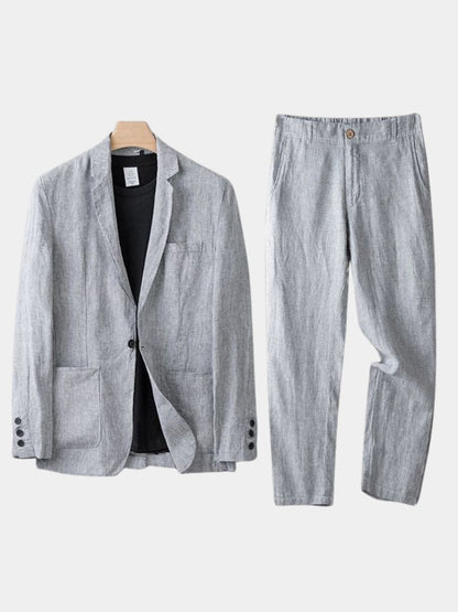 Ancien™ | Ensemble 2 Pièces