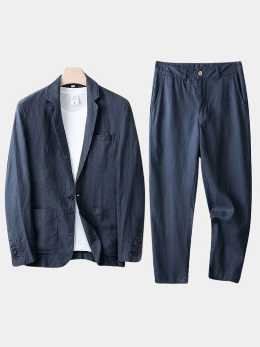 Ancien™ | Ensemble 2 Pièces