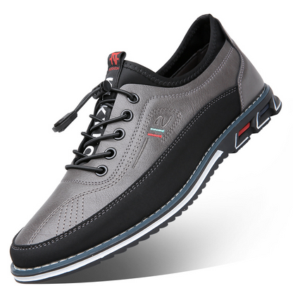 Chez Monsieur™ | Chaussures élégantes