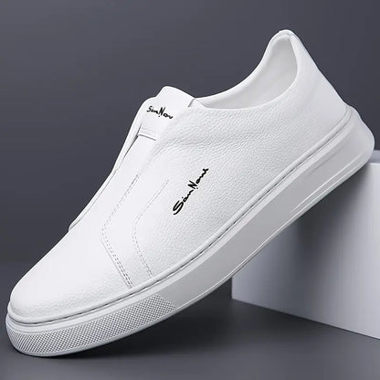 Jean-Claude™ | Chaussures Classiques en Cuir