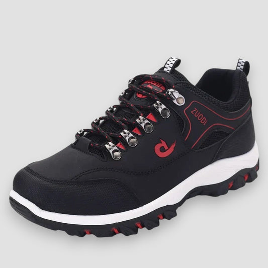 Lucien™ | Chaussure Confort