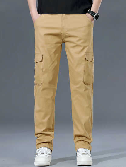 Côté™ | Pantalon Cargo