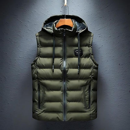 Emile™ | Veste bomber