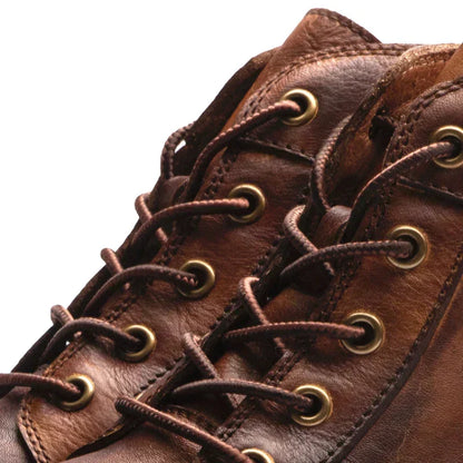 Durand™ | Bottes Vintage