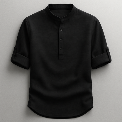 Chez Monsieur™ | Chemise de luxe
