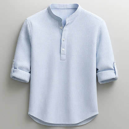 Chez Monsieur™ | Chemise de luxe