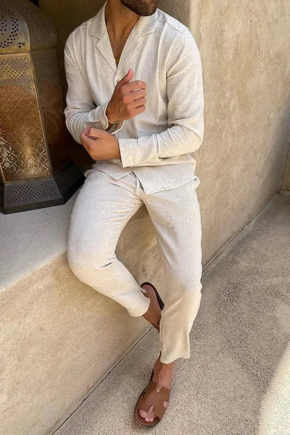 Frédéric™ | Ensemble Premium