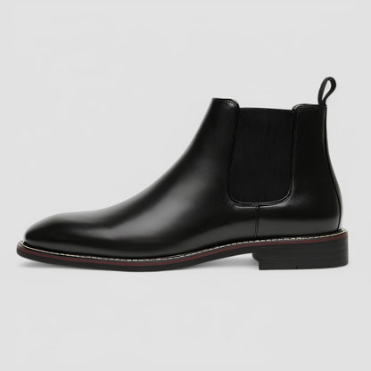 Garnier™ | Bottines Chelsea