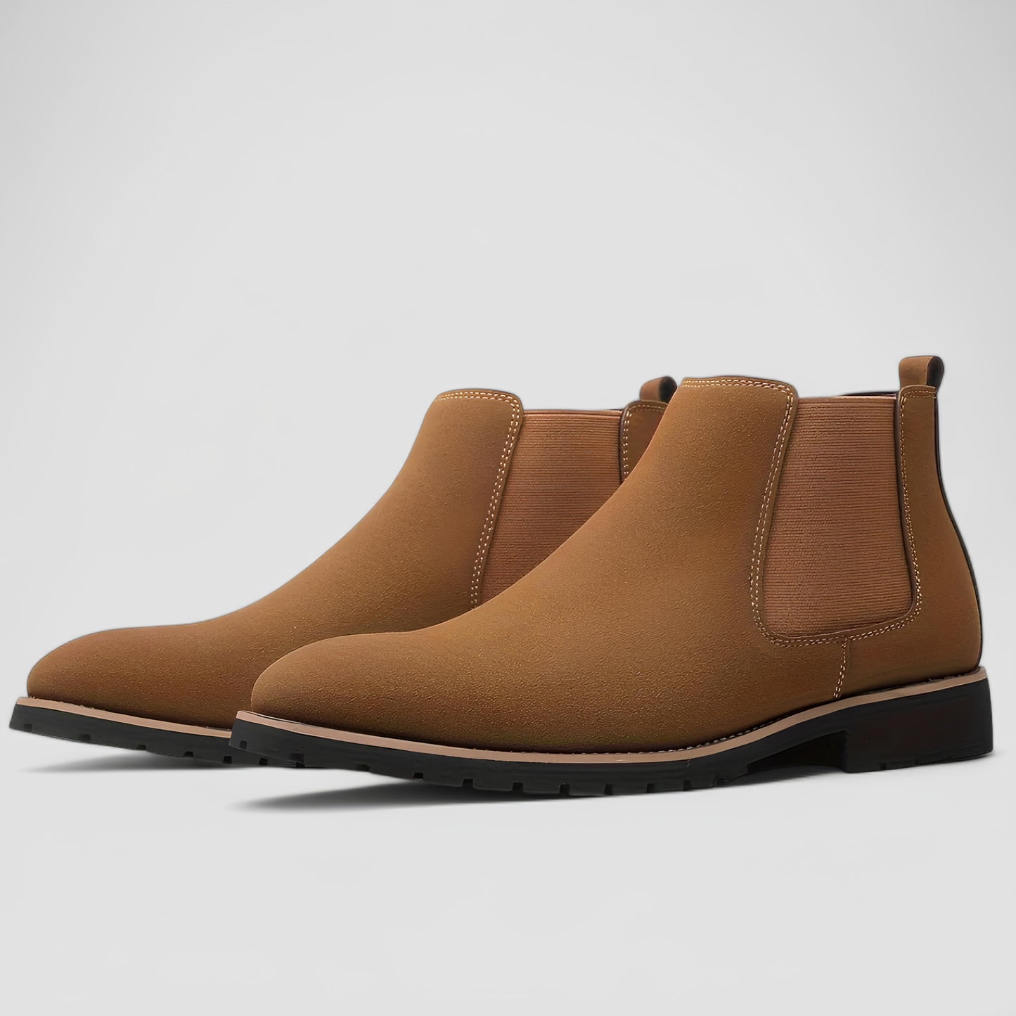 André™ | Bottines Chelsea