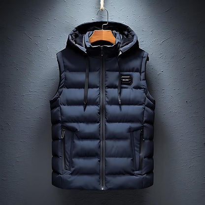 Emile™ | Veste bomber