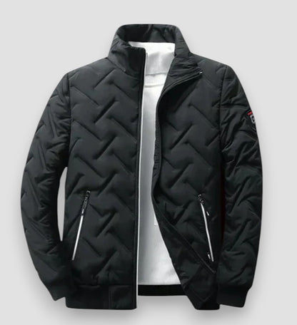 Lucien™ | Veste Élégante