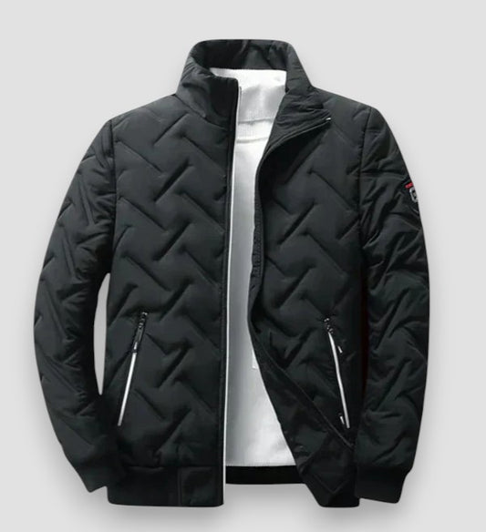 Lucien™ | Veste Élégante