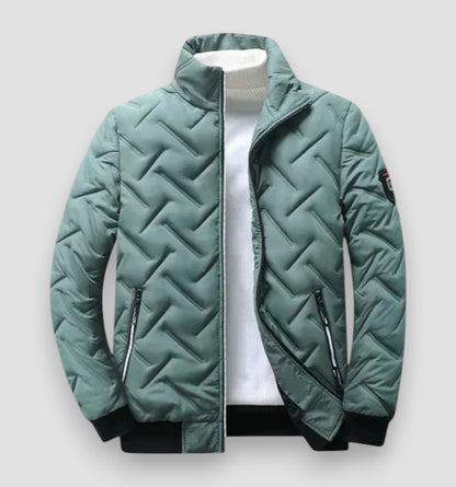 Lucien™ | Veste Élégante