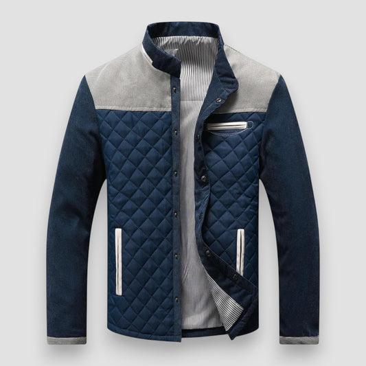 Legrand™ | Veste décontractée