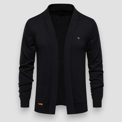 Marcel™ | Veste Élégante