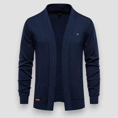 Marcel™ | Veste Élégante