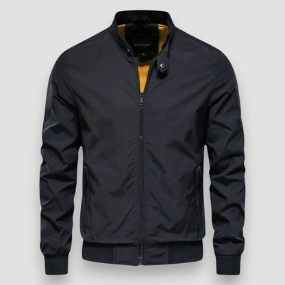 Villard™ | Veste Décontractée