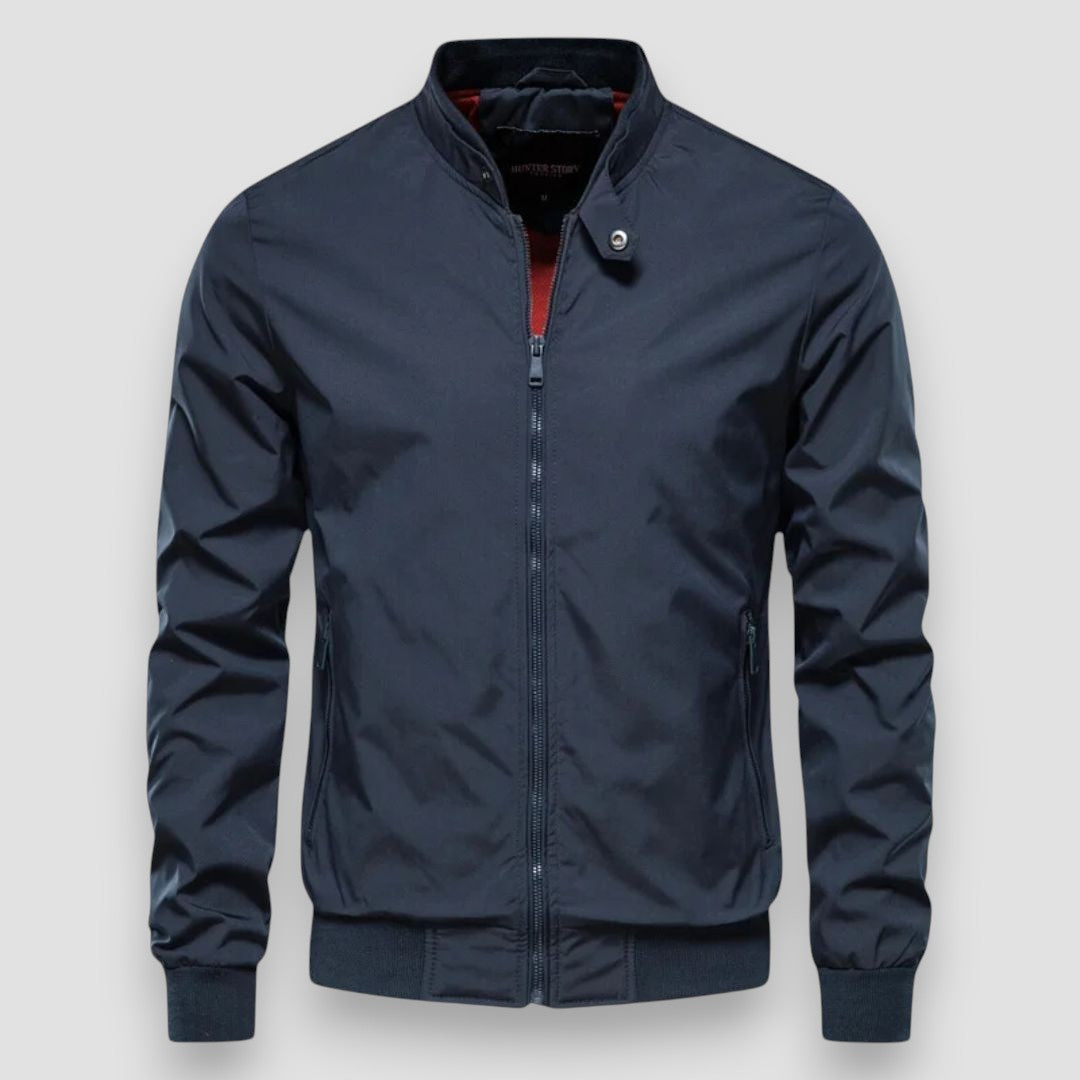 Villard™ | Veste Décontractée