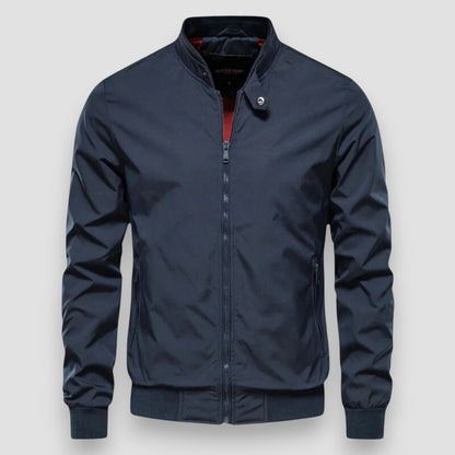 Villard™ | Veste Décontractée