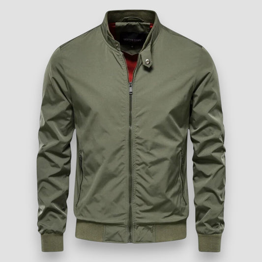 Villard™ | Veste Décontractée